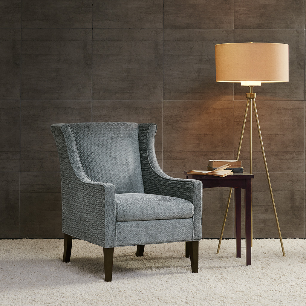 Addy Wing Chair