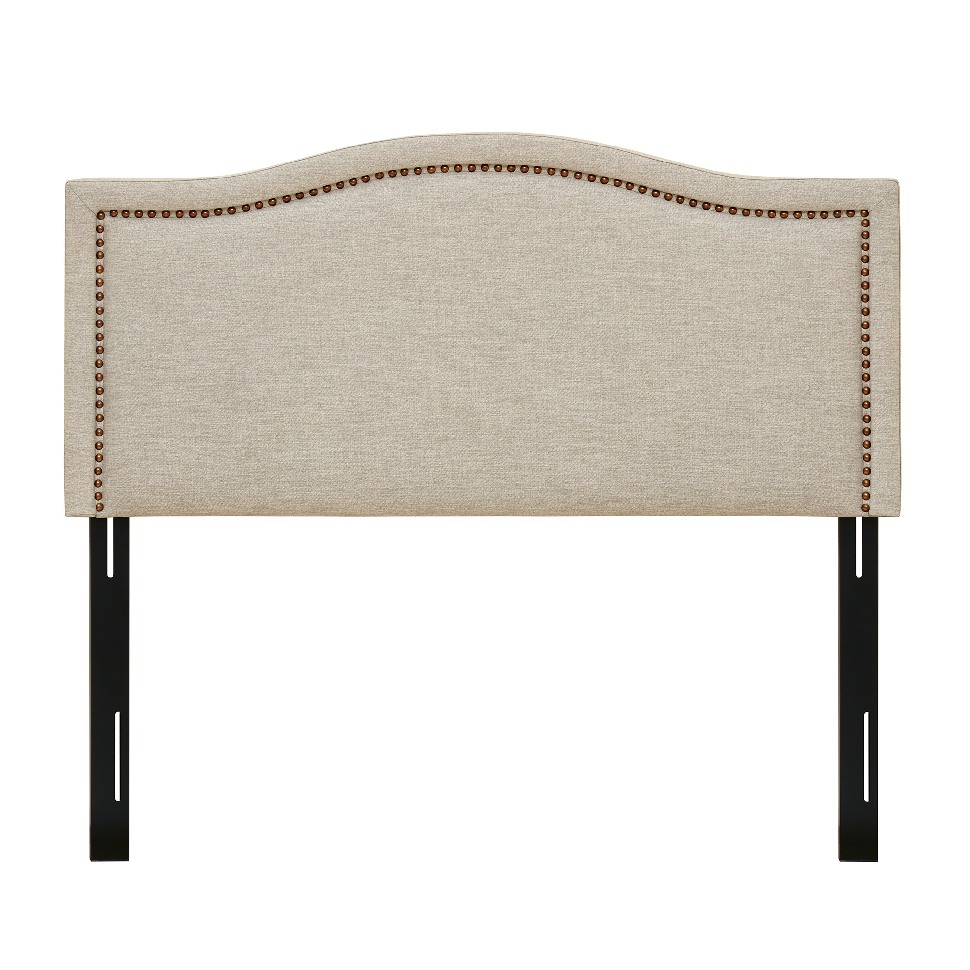 Nadine Upholstery Headboard