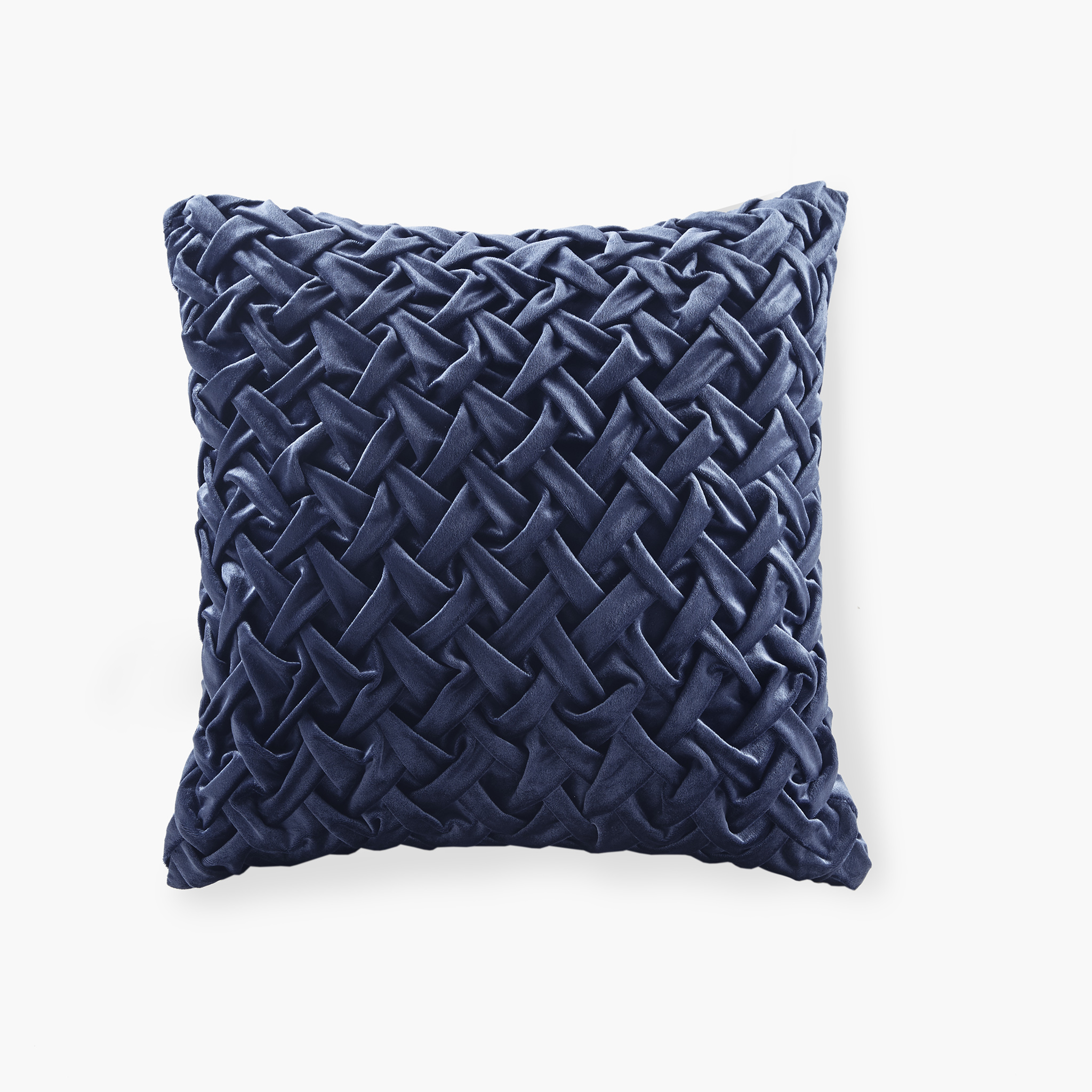 Winchester Square Decor Pillow