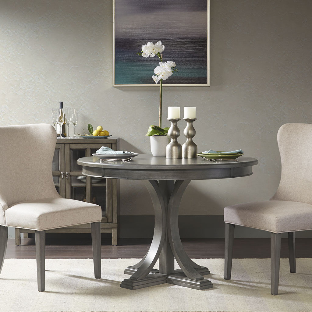 Helena Round Dining Table