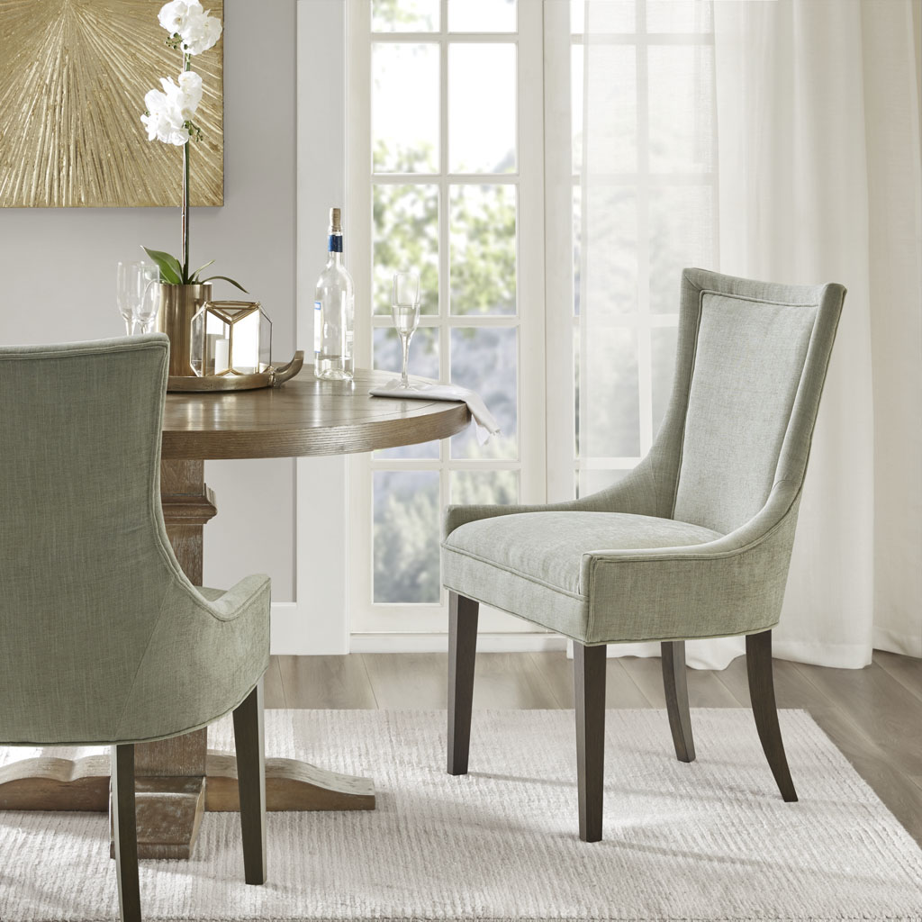 Ultra Dining Side Chair (set of 2)