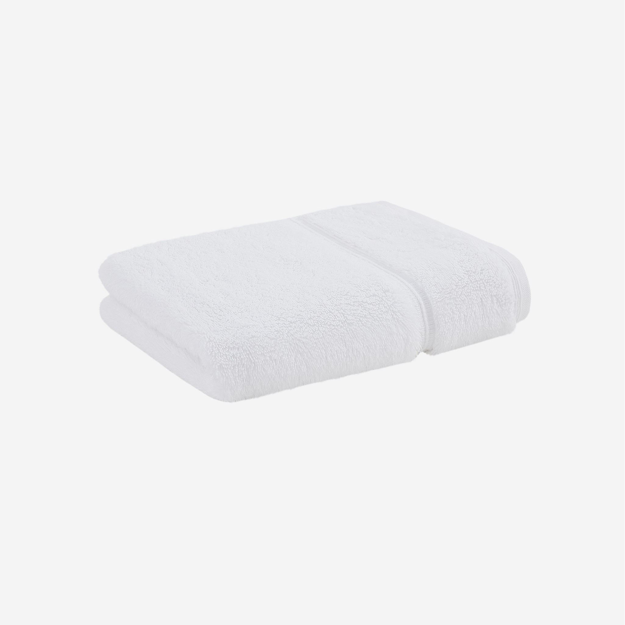 Adana Ultra Soft Turkish Towel