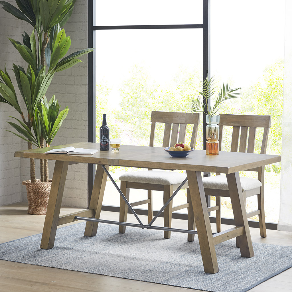 Sonoma Rectangle Dining Table