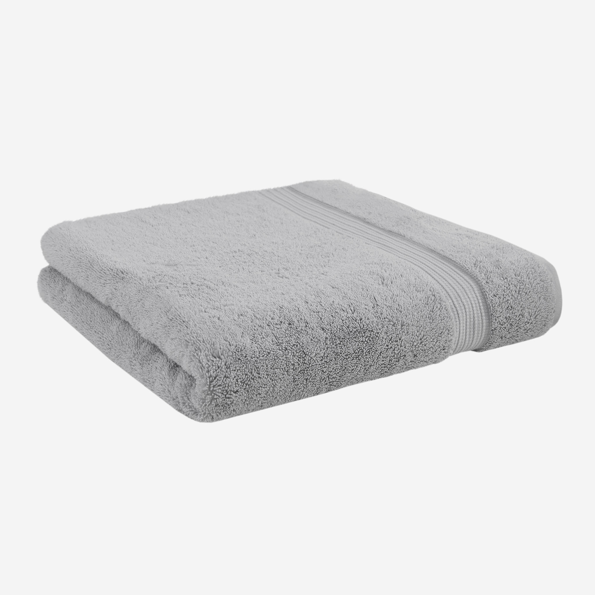 Adana Ultra Soft Turkish Towel