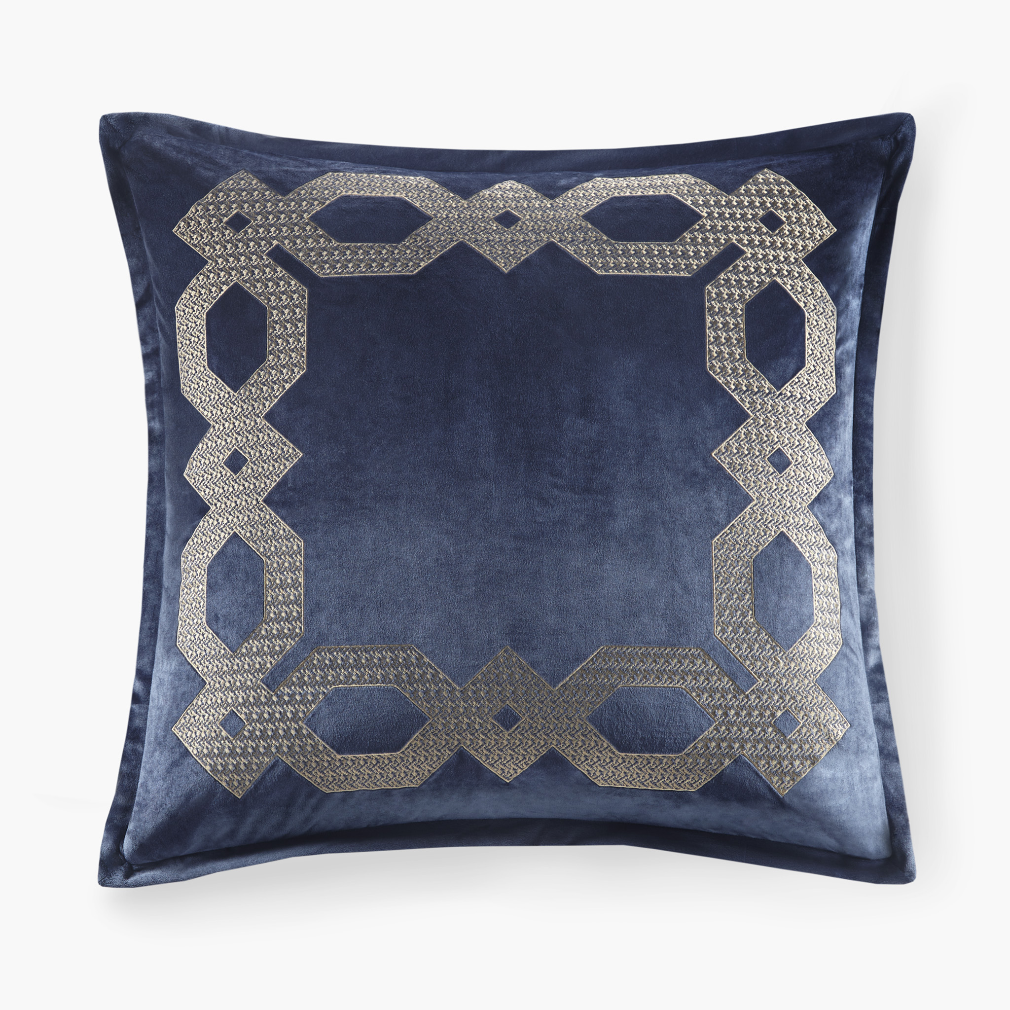 Clermont European Pillow Sham