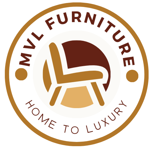 Home Furniture Shop Online